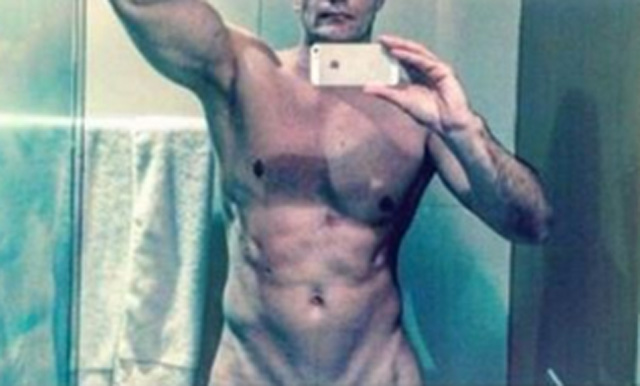 david-zepeda-desnudo