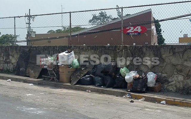 hospital-tampico-basura