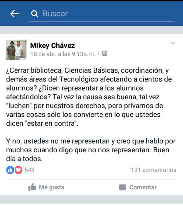 huelguistas-del-Tec1