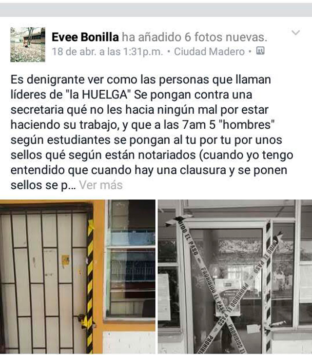 huelguistas-del-Tec2