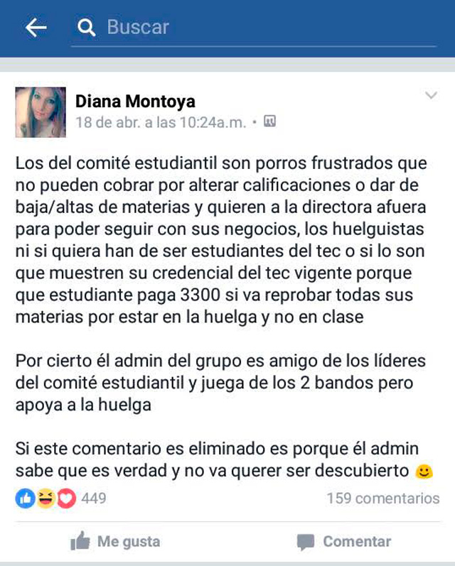 huelguistas-del-Tec3