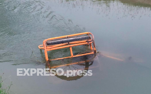 musico-ahogado-en-canal