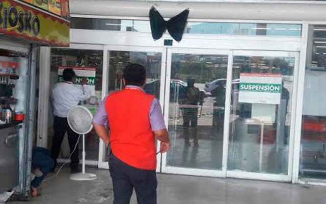 profeco-suspende-soriana-carrera