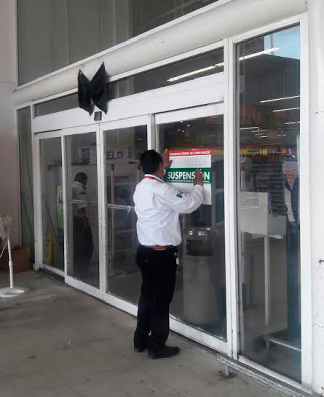 profeco-suspende-soriana-carrera2