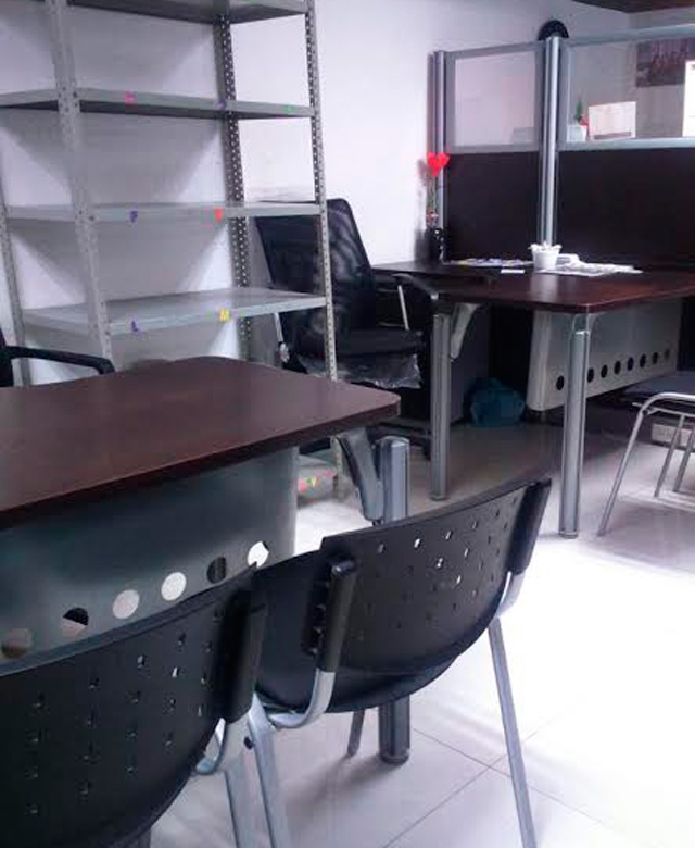 sindicos-de-vacaciones