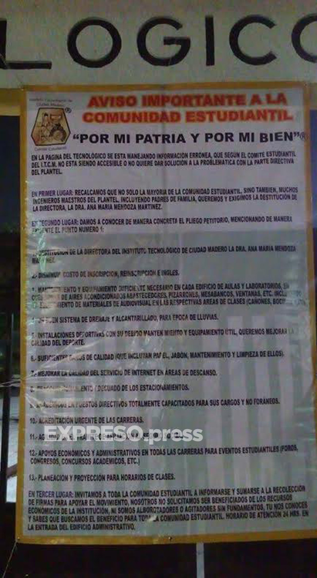 toman-el-tec-madero1