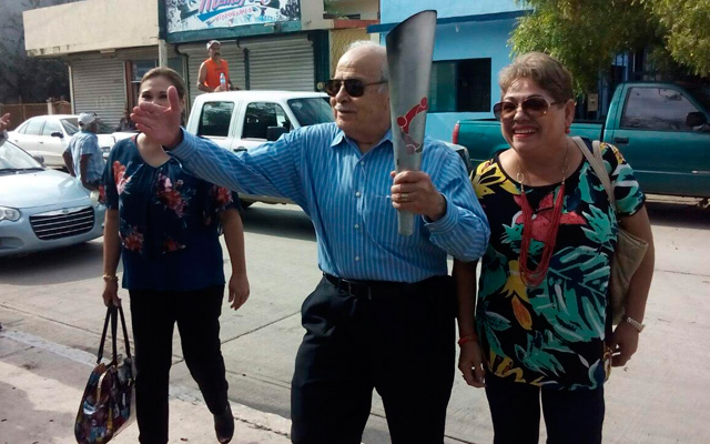 traslado-de-poderes1