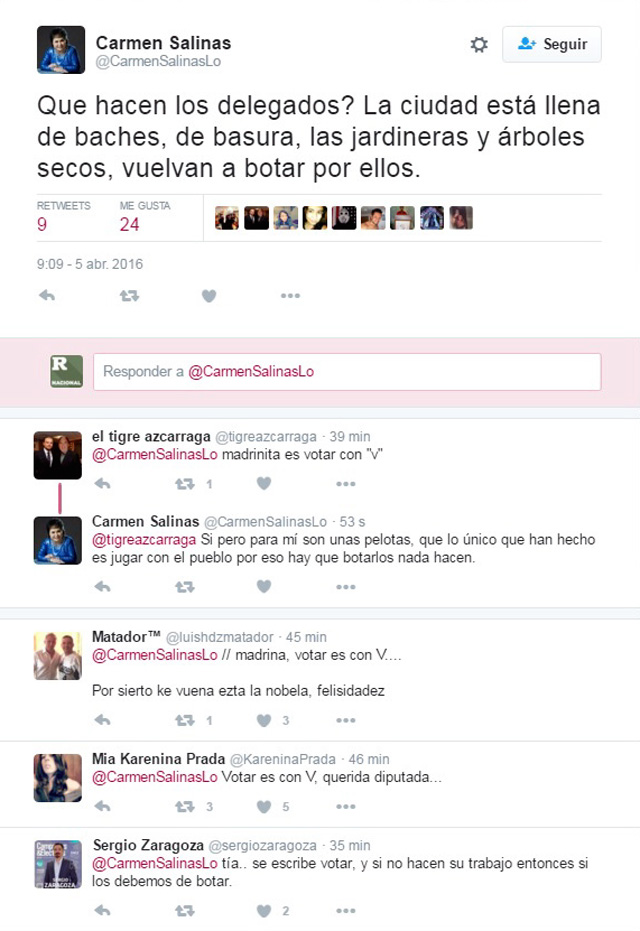 twitter-carmen-salins