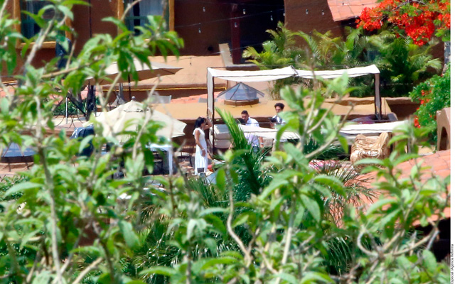 _Aislinn-y-Mauricio-boda2