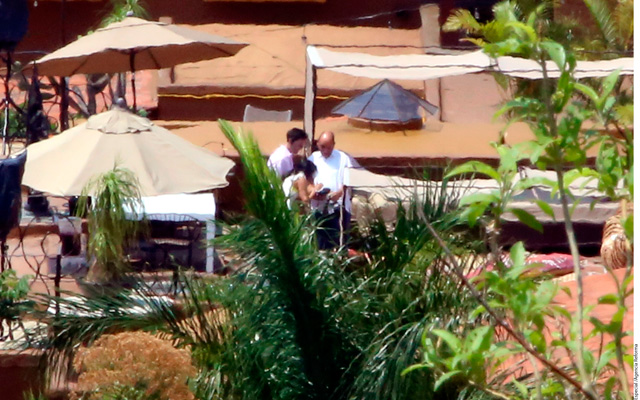 _Aislinn-y-Mauricio-boda3