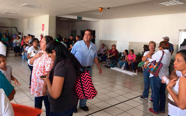 Campesinos-protestan-en-dependencias-federales