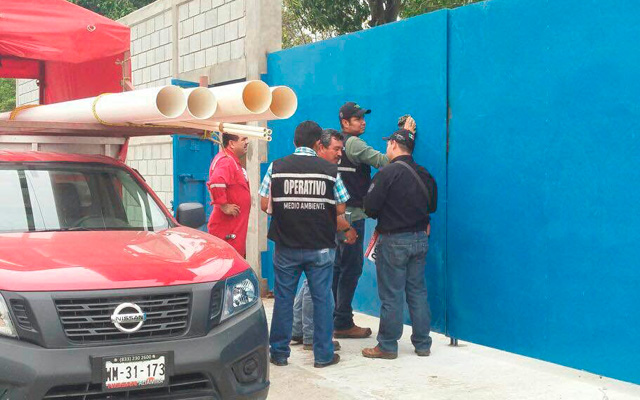 Clausuran-taller-industrial