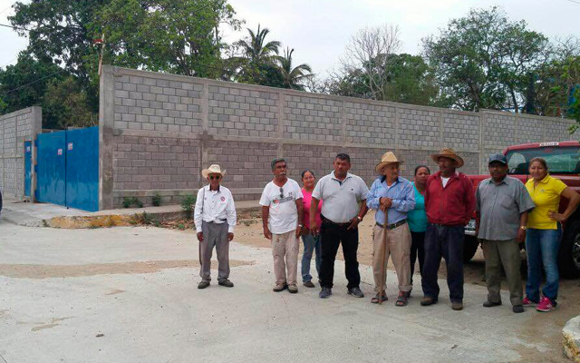 Clausuran-taller-industrial1