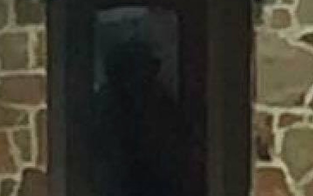 Emilio-Navaira-Fantasma