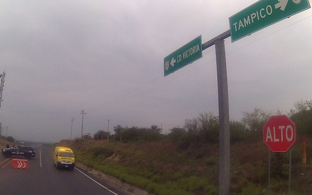 REABREN-RUTA-GONZALEZ-ZARAGOZA-(2)