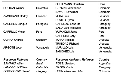 Screen_Shot_2016-05-25_at_4.57.43_PM