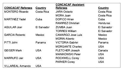 Screen_Shot_2016-05-25_at_4.59.32_PM