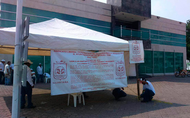 Sindicalistas-en-la-Presidencia1