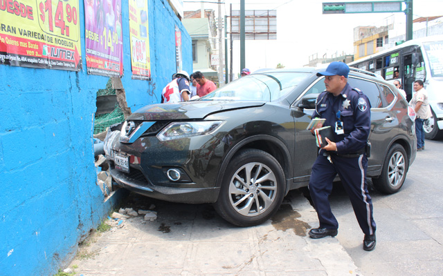 accidente-tampico-2