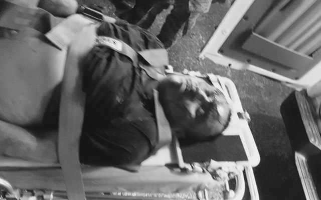 alan-pulido-4-secuestrador