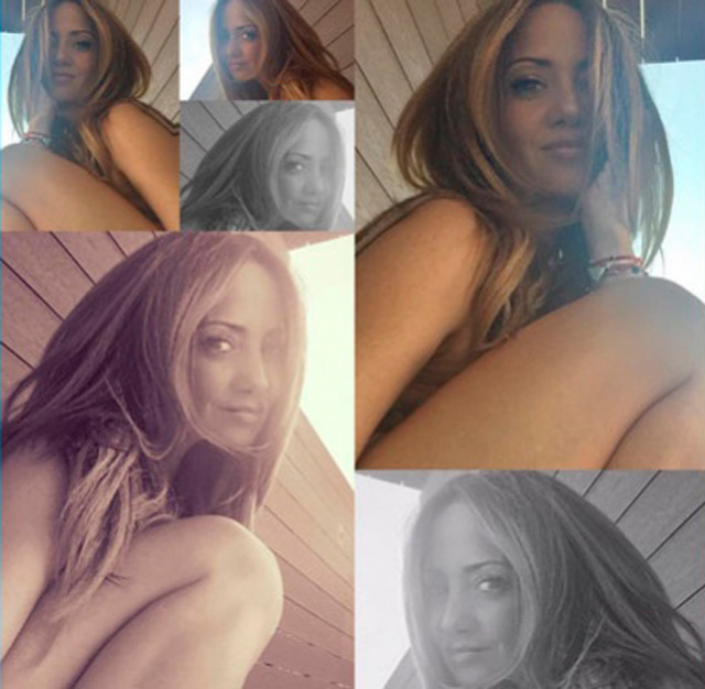 andrea-legarreta-desnuda