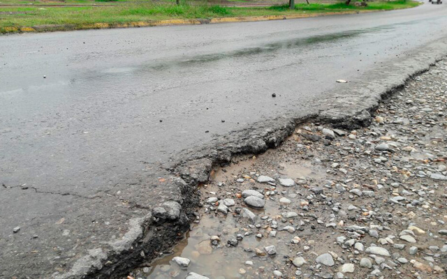bache-naciones-unidas
