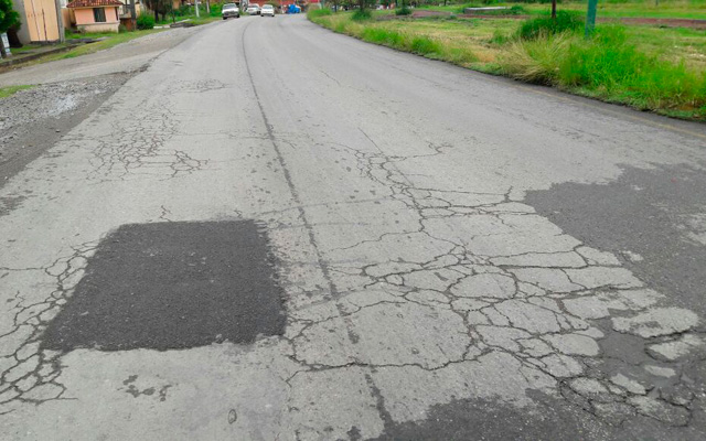 bache-naciones-unidas2