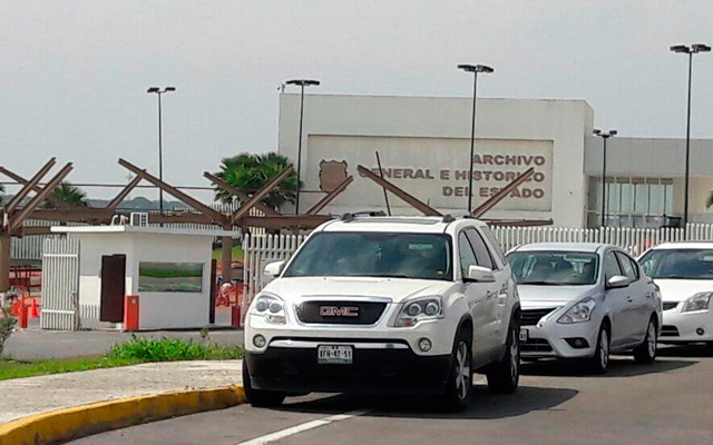 caos-vial-parque-bicentenario1