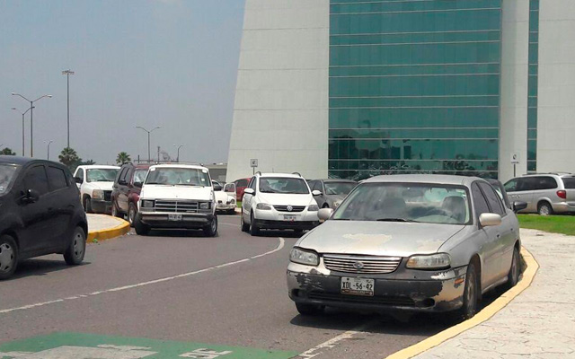 caos-vial-parque-bicentenario2