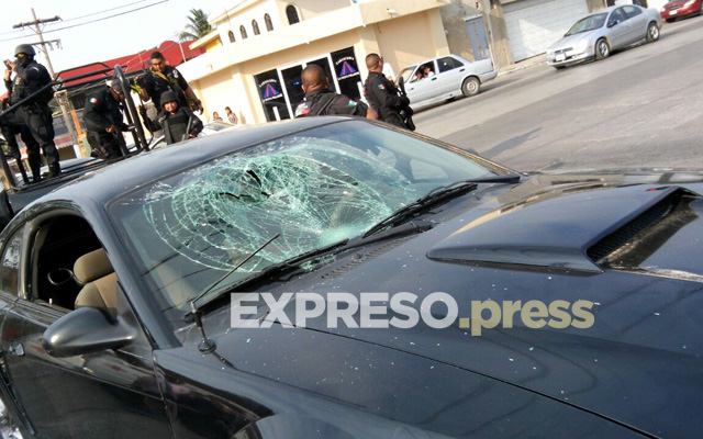 ciclista-lesionado-2