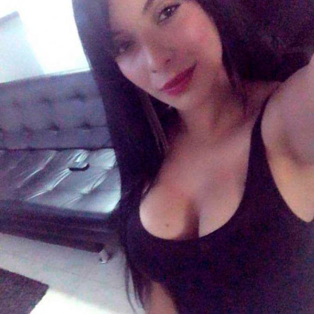 colombiana