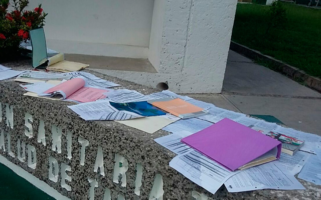 datos-personales-de-pacientes