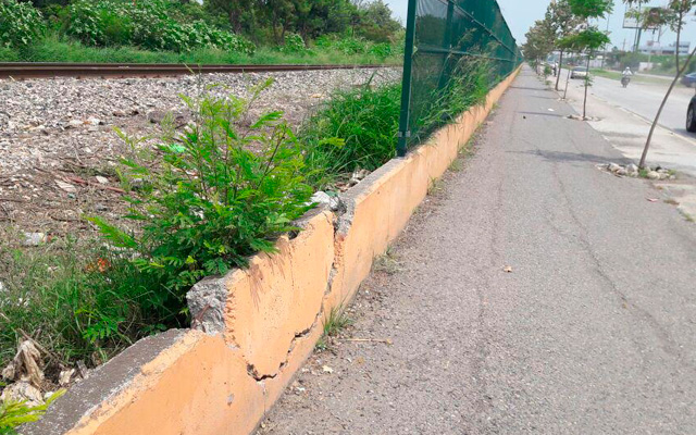eje-vial-deteriodado1