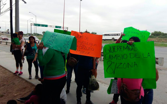 esposas-de-militares1