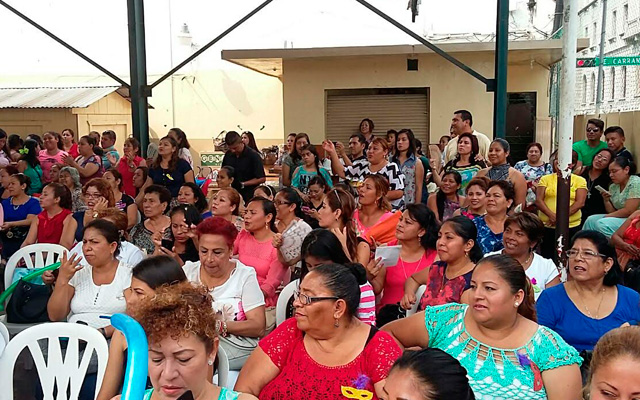 fesyejo-dia-de-las-madres