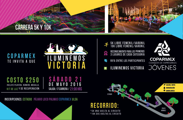 flyer-iluminemos