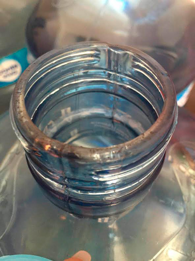 garrafon-de-agua-sucio1