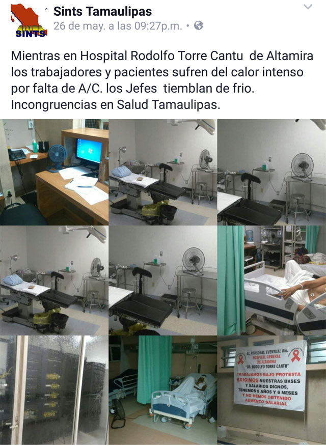 hosp-altamira-sin-aire