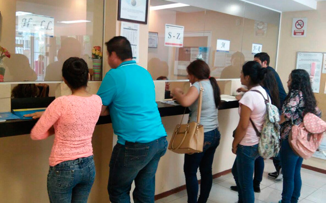 inscripcion-enfermeria