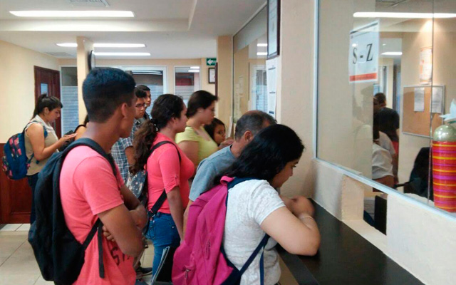 inscripcion-enfermeria1