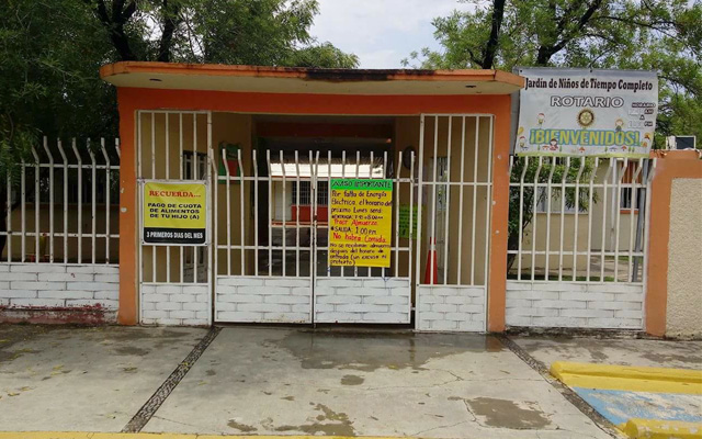 kinder-tiempo-completo