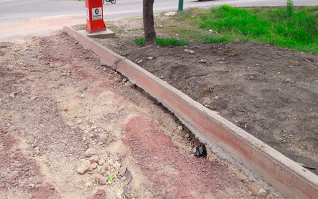 libramiento-naciones-unidas-correr