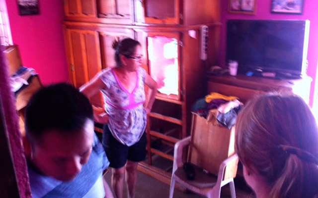 pierden-todo-por-el-agua2