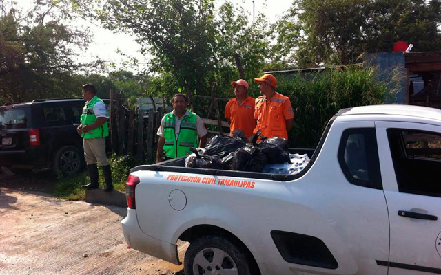 pierden-todo-por-el-agua3