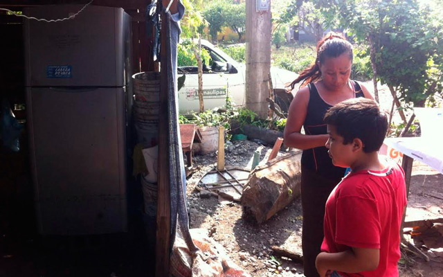 pierden-todo-por-el-agua4