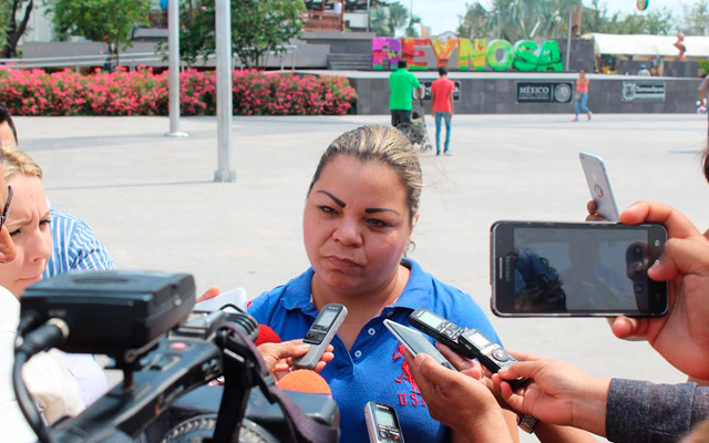 protestan-en-reynosa
