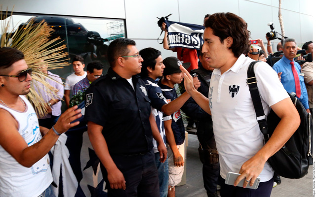 rayados-en-pachuca2