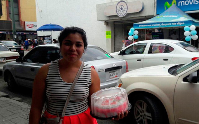 regaldo-dia-de-madres