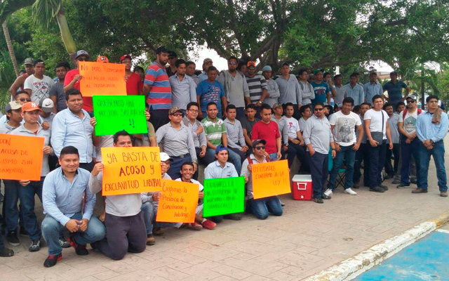 trabajadores-de-posco1