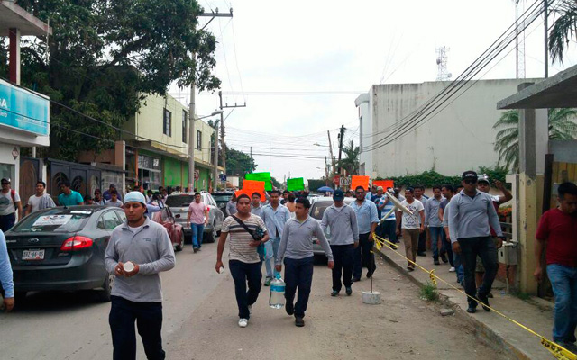 trabajadores-de-posco2